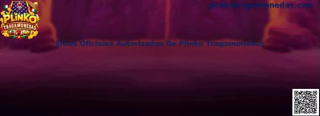Guía para verificar sitios oficiales autorizados de Plinko Tragamonedas