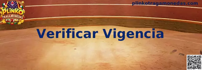 Guía para verificar la vigencia de códigos y cupones de Plinko Tragamonedas