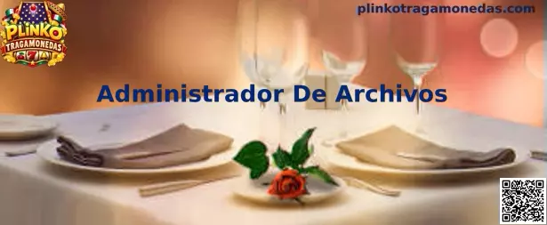 Administrador De Archivos en celular