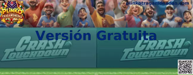 Guía de Plinko Tragamonedas Versión Gratuita con créditos ficticios