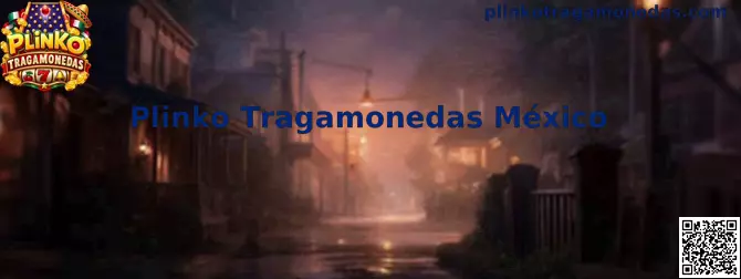 Plinko Tragamonedas México