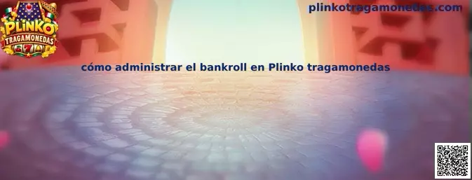 Guía visual para organizar el presupuesto, las apuestas y los límites de una sesión de Plinko Tragamonedas