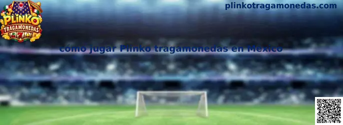 Imagen introductoria de Plinko tragamonedas para comprender el tablero, la caída de la bola y las casillas con multiplicadores
