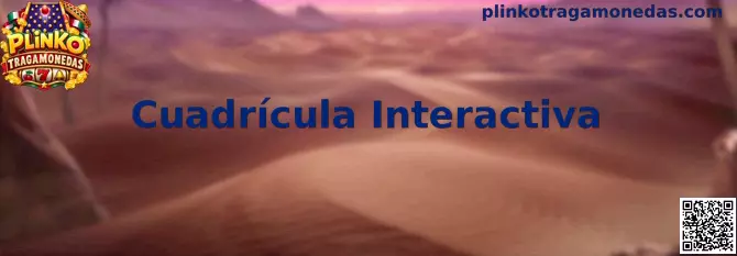 Cuadrícula Interactiva de Plinko Tragamonedas con clavijas en forma de pirámide y casillas receptoras