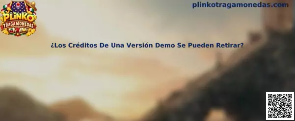 Guía sobre créditos de una versión demo de Plinko Tragamonedas