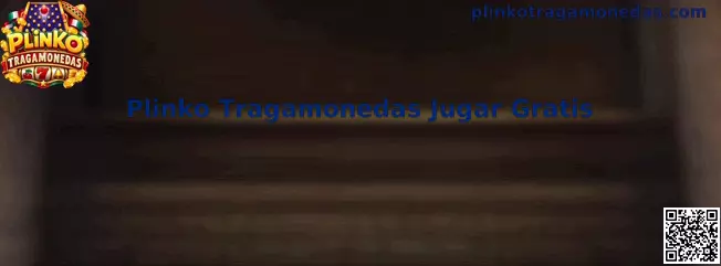 Experiencia gratuita de Plinko Tragamonedas