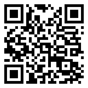 Código QR de PlinkoTragamonedas.com